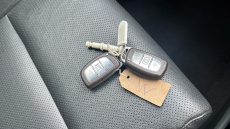 Hyundai Tucson 1.6 CRDi Premium 5dr 2WD Diesel Estate